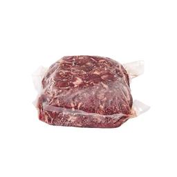 Product thumb gallery 445624436