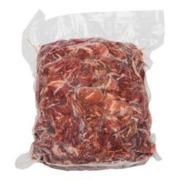 Product thumb gallery 316813150