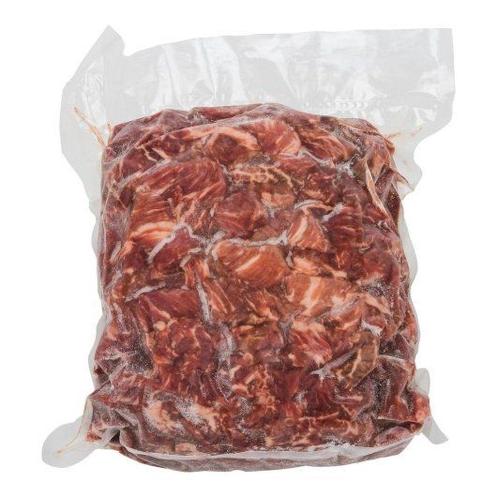 Product gallery 316813150