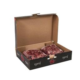 Product thumb gallery 56615373