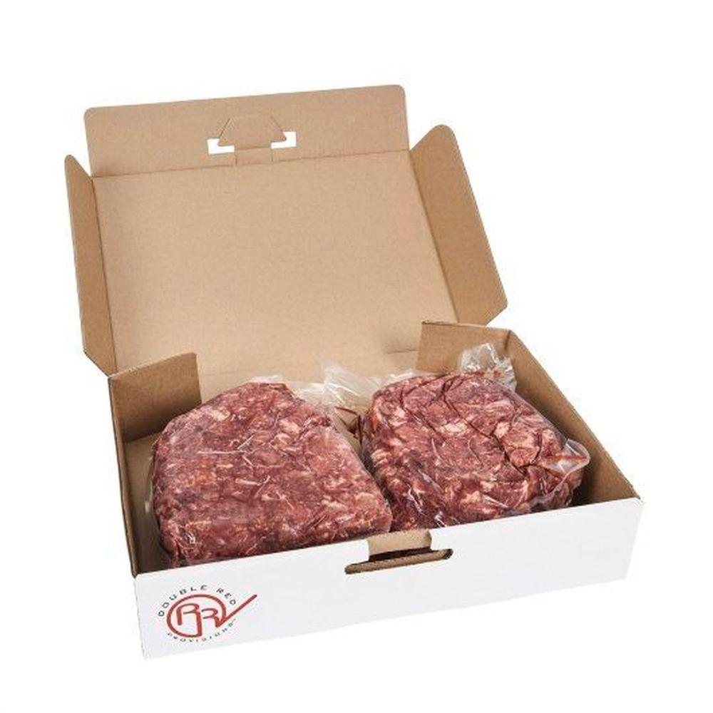 Product gallery 300519833