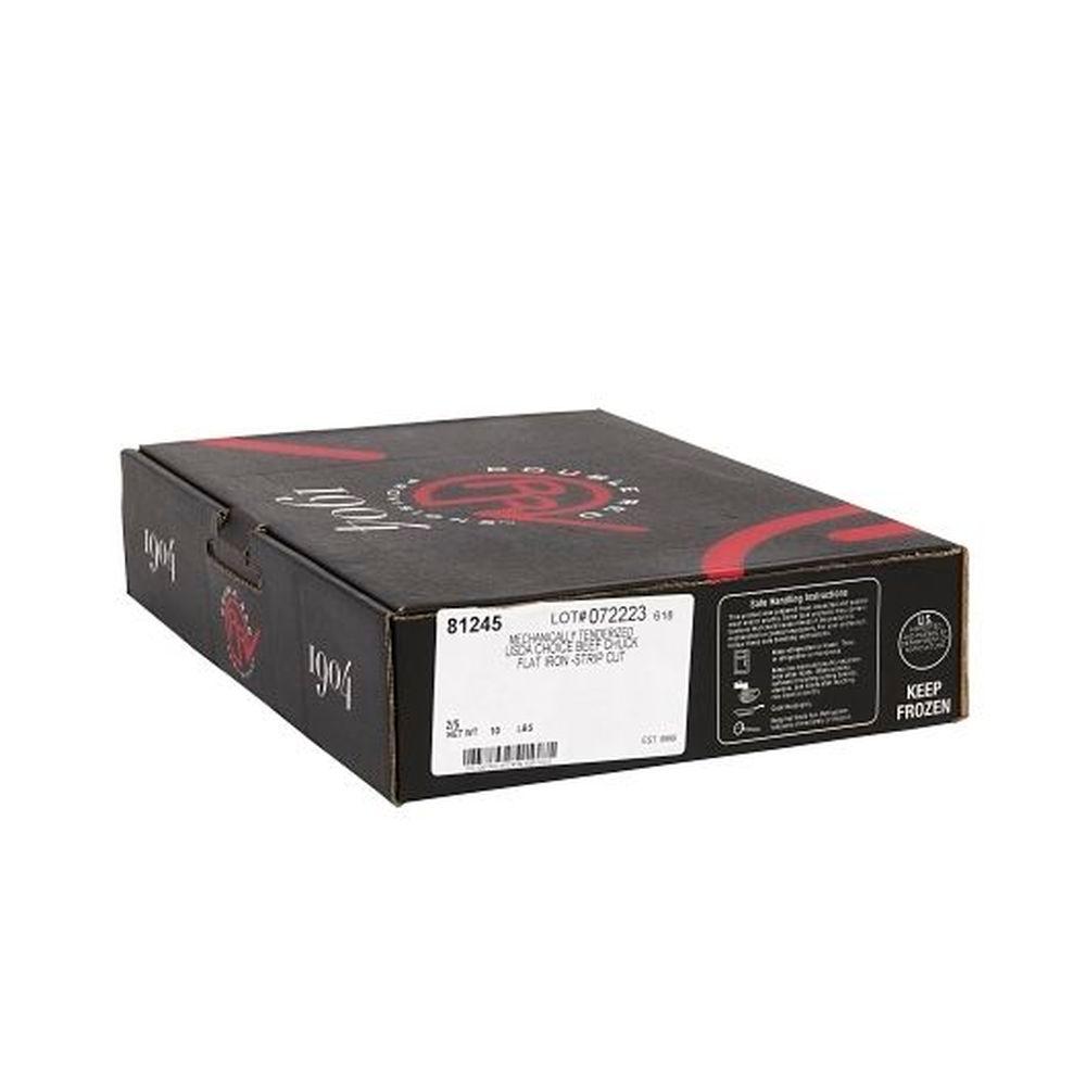 Product gallery 340296040