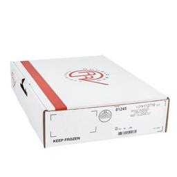 Product thumb gallery 576095287