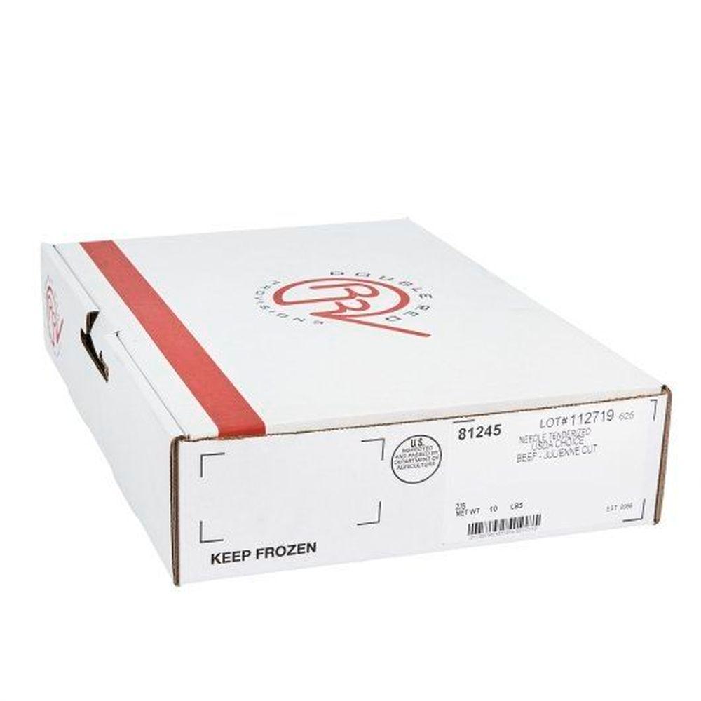 Product gallery 576095287