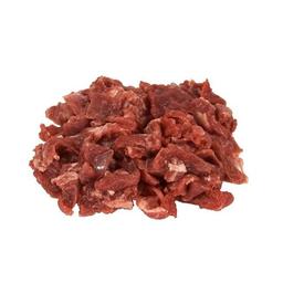 Product thumb gallery 705187254