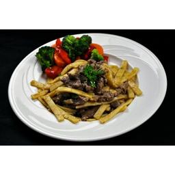 Product thumb gallery 641139330