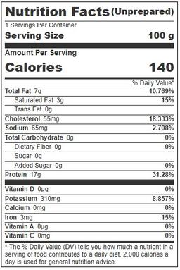 Product thumb gallery 490202597