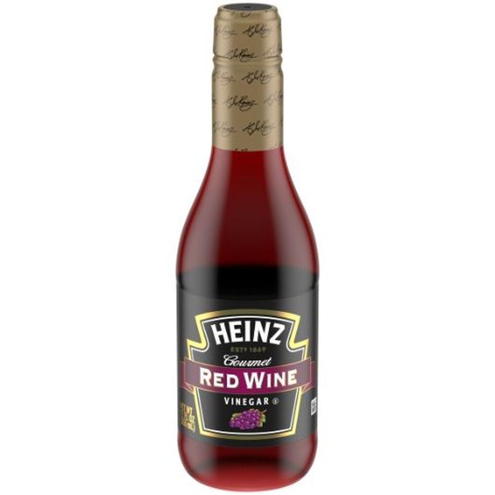 Product gallery 668211553