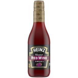 Product thumb gallery 928036305