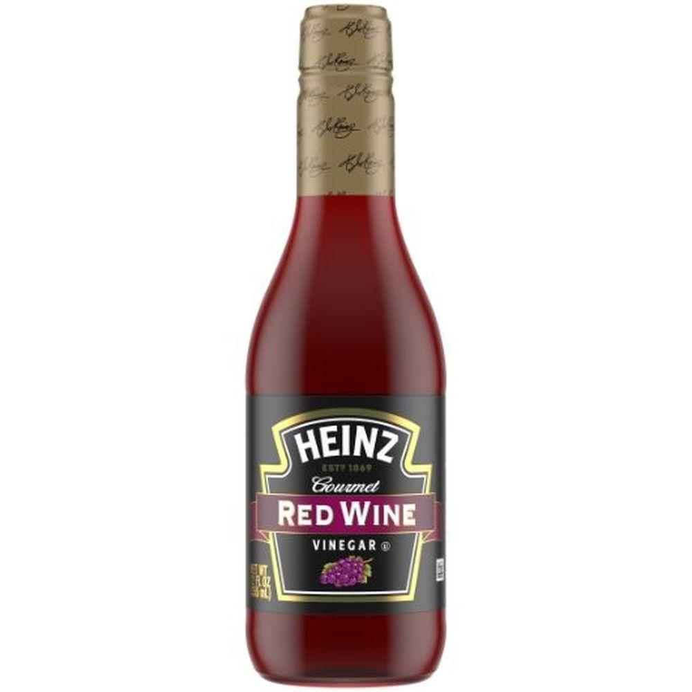 Product gallery 928036305