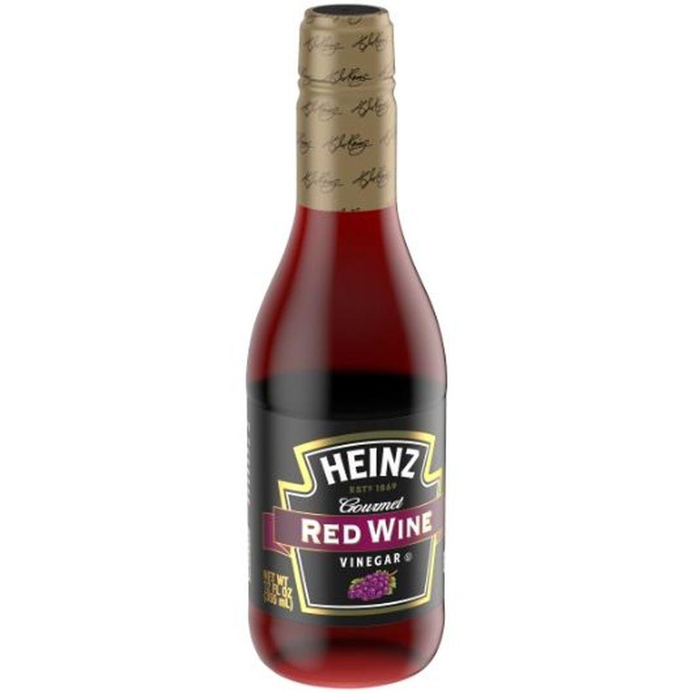 Product gallery 274867058