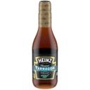 Heinz Tarragon Vinegar, 12 Fluid Ounce -- 12 per case.