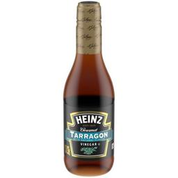 Product thumb gallery 630332477