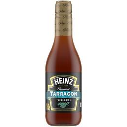 Product thumb gallery 262657862