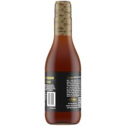 Product thumb gallery 957357401