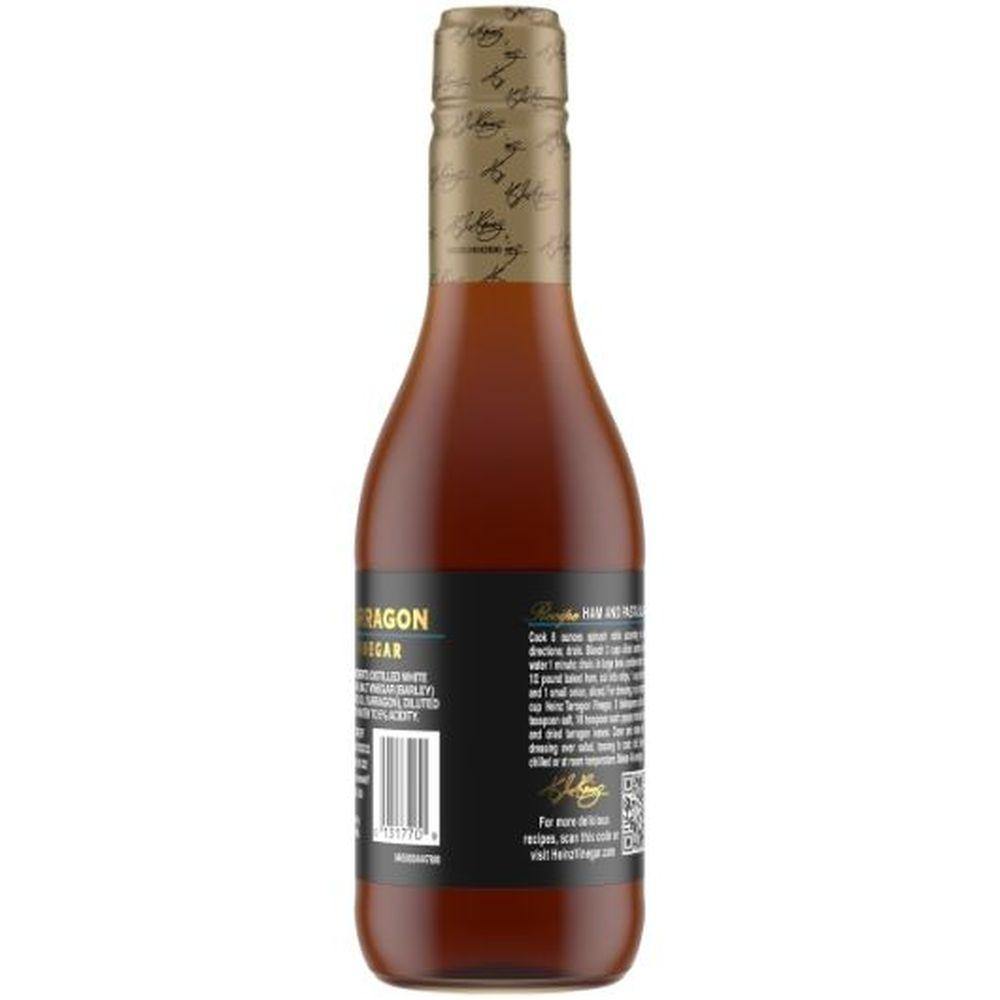 Product gallery 957357401