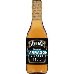 Product thumb gallery 48227516