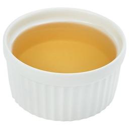 Product thumb gallery 307642545