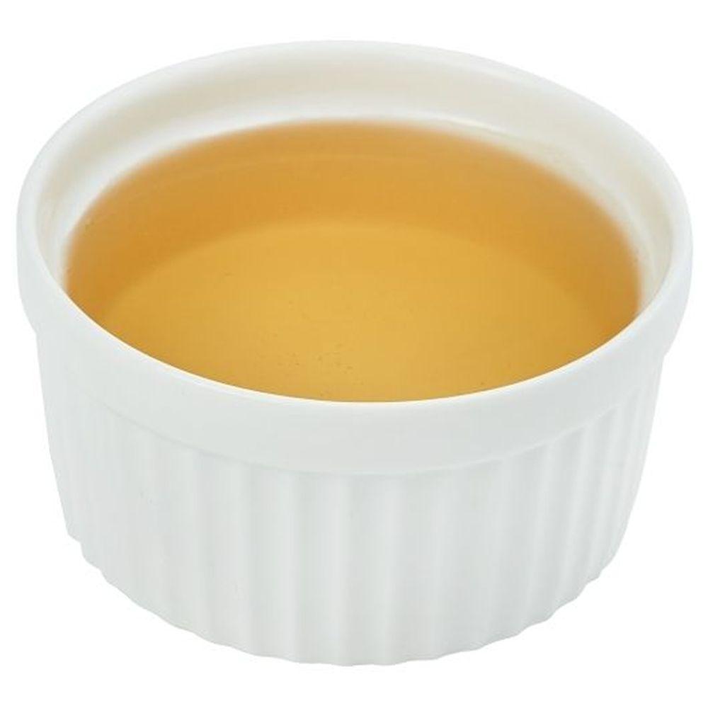 Product gallery 307642545