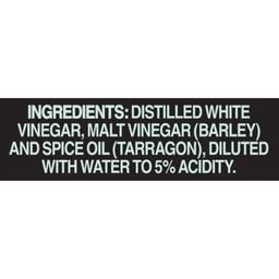 Product thumb gallery 238364875