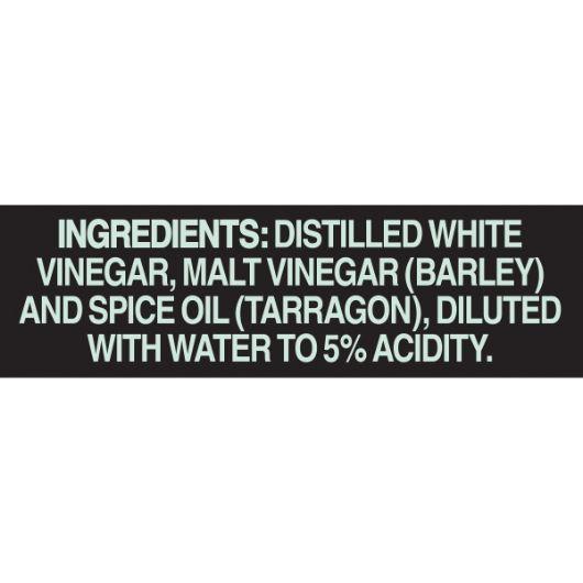 Product gallery 238364875