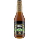Heinz Salad Vinegar, 12 Ounce -- 12 per case.