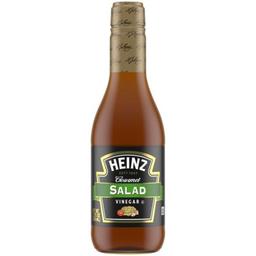 Product thumb gallery 527978106