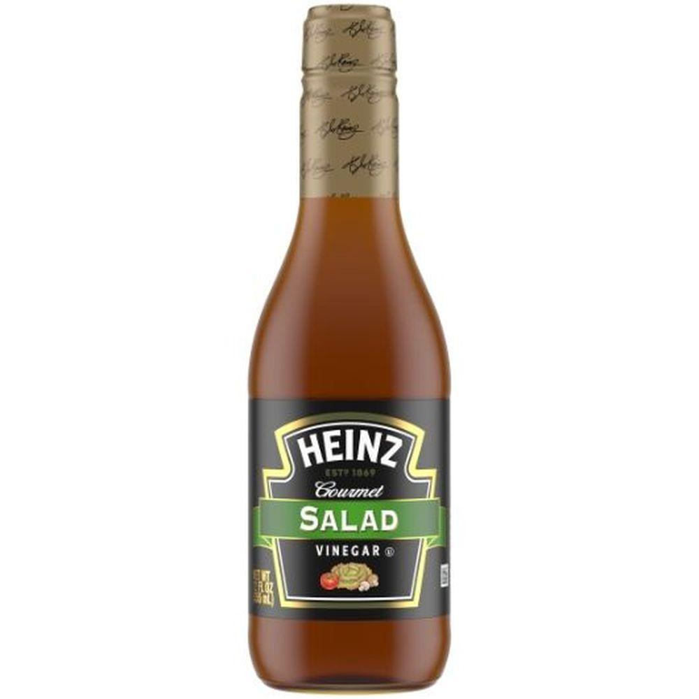 Product gallery 527978106