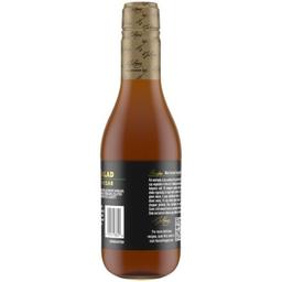 Product thumb gallery 502390824