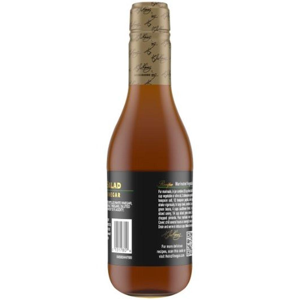 Product gallery 502390824