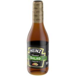 Product thumb gallery 439641411