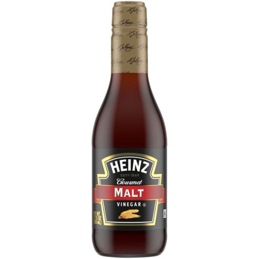 Product gallery 613063075