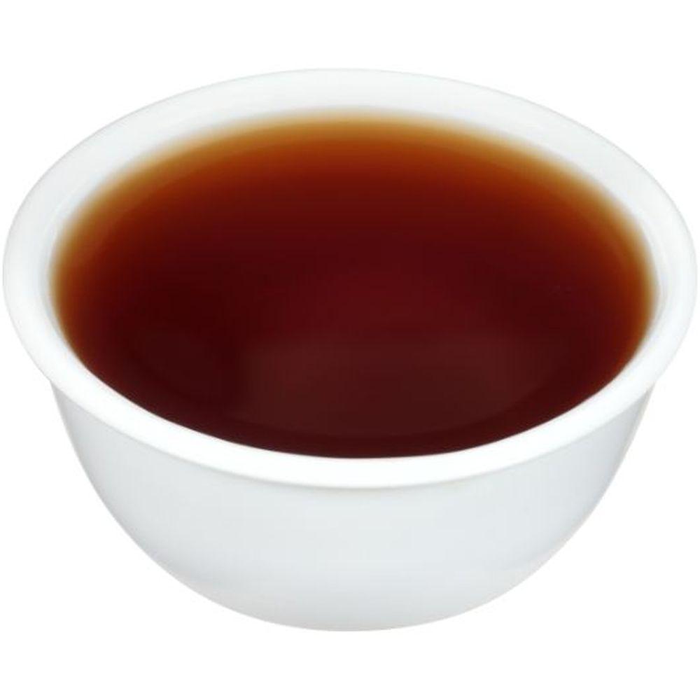 Product gallery 975555127