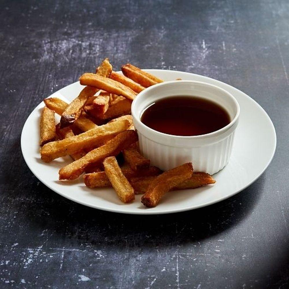 Product gallery 954970470