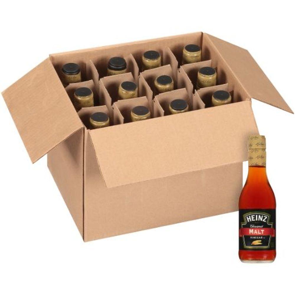 Product gallery 913234332