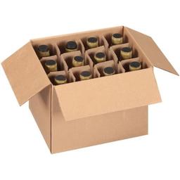 Product thumb gallery 588412726