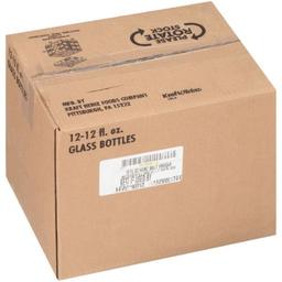 Product thumb gallery 886736823