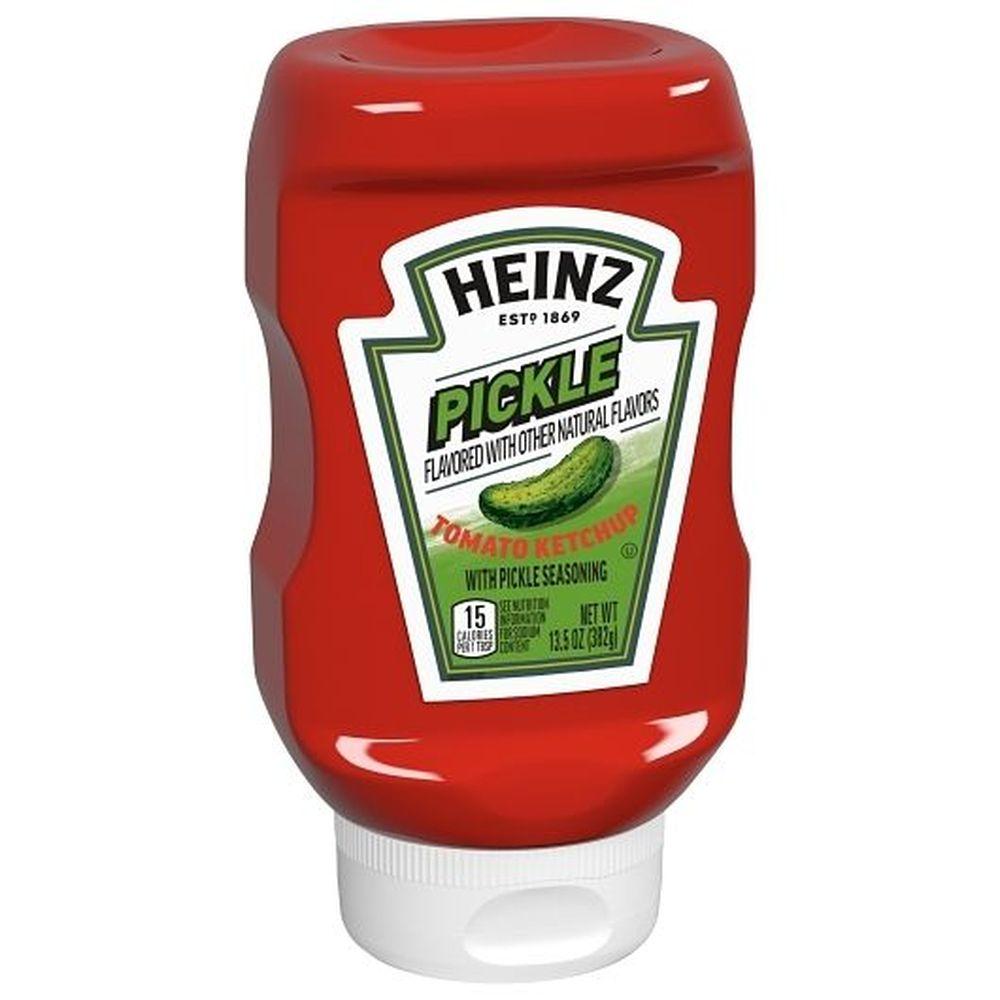 Product gallery 574504932