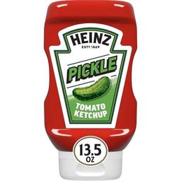 Product thumb gallery 47253382