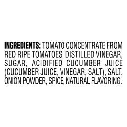 Product thumb gallery 745871144