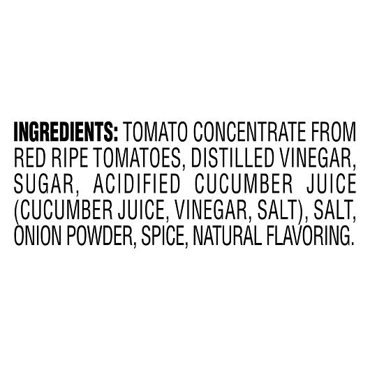 Product gallery 745871144