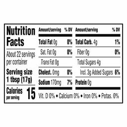 Product thumb gallery 471358848