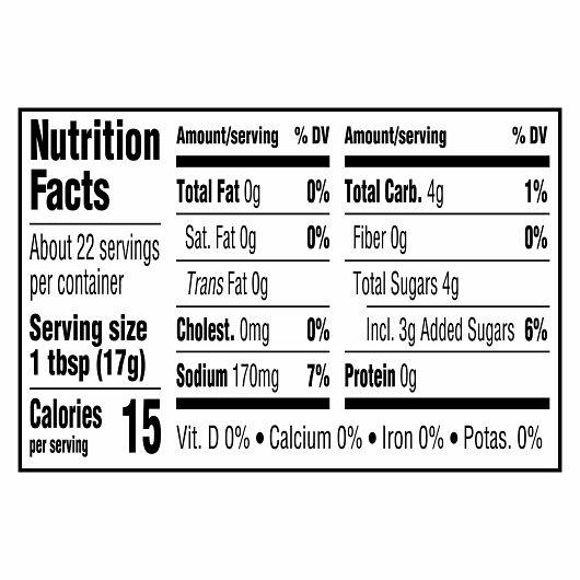 Product gallery 471358848