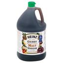 Heinz English Style Malt Vinegar, 1 gallon -- 4 per case