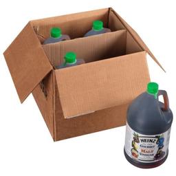 Product thumb gallery 339901198