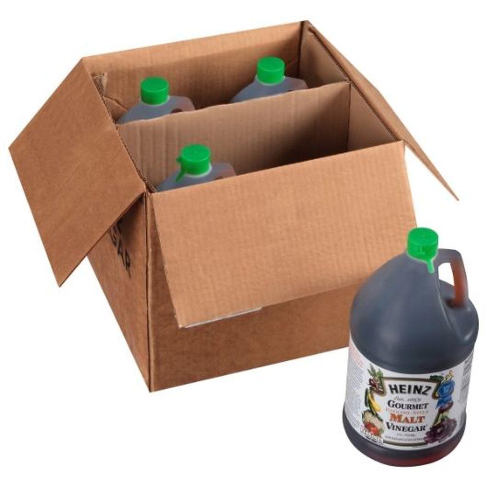 Product gallery 339901198