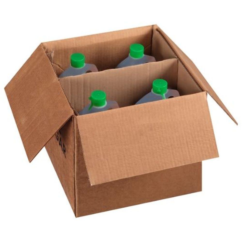 Product gallery 628517173