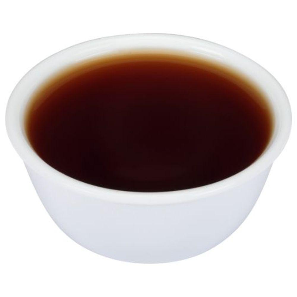 Product gallery 28725641