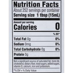 Product thumb gallery 283594311