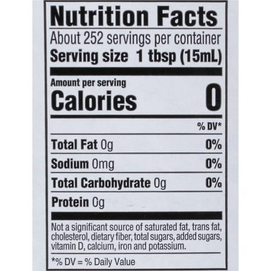 Product gallery 283594311